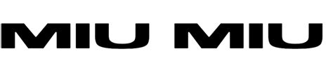 miu miu font|Miu Miu in use .